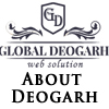 About Deogarh image